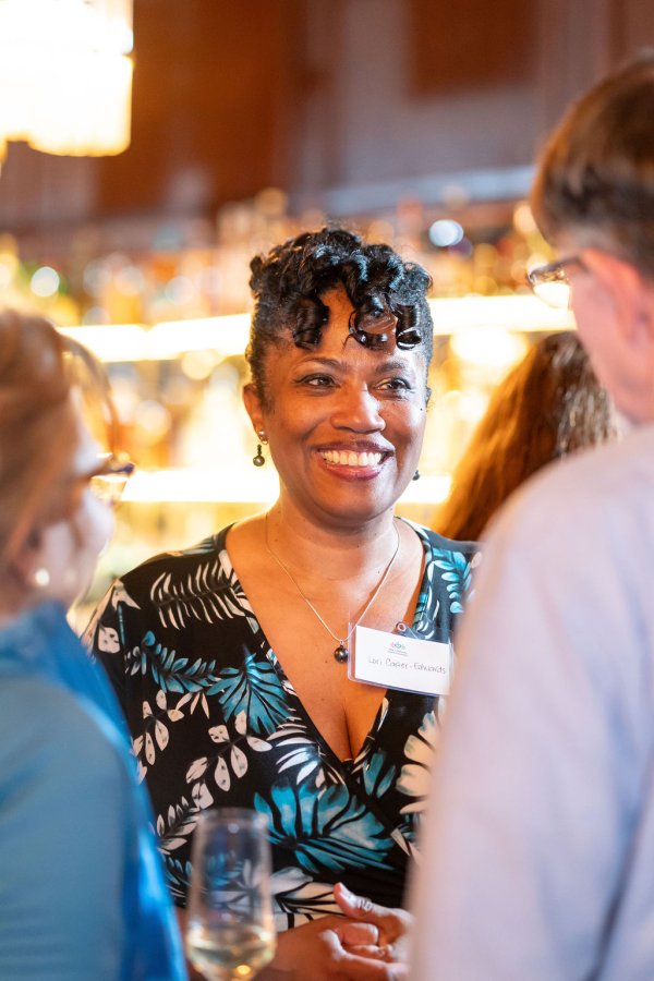 Inspiration Dinner 2025 Inspiration Dinner 2025