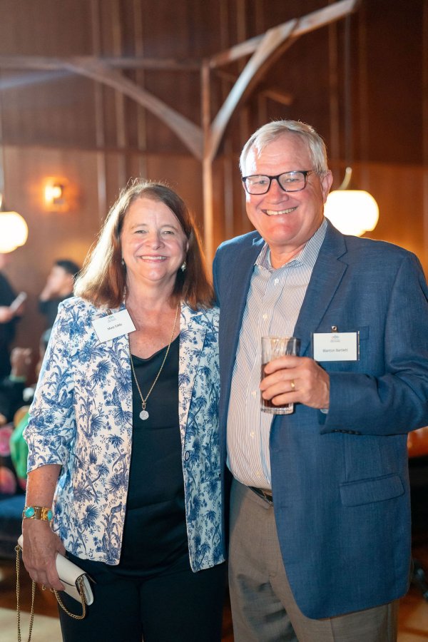 Inspiration Dinner 2025 Inspiration Dinner 2025