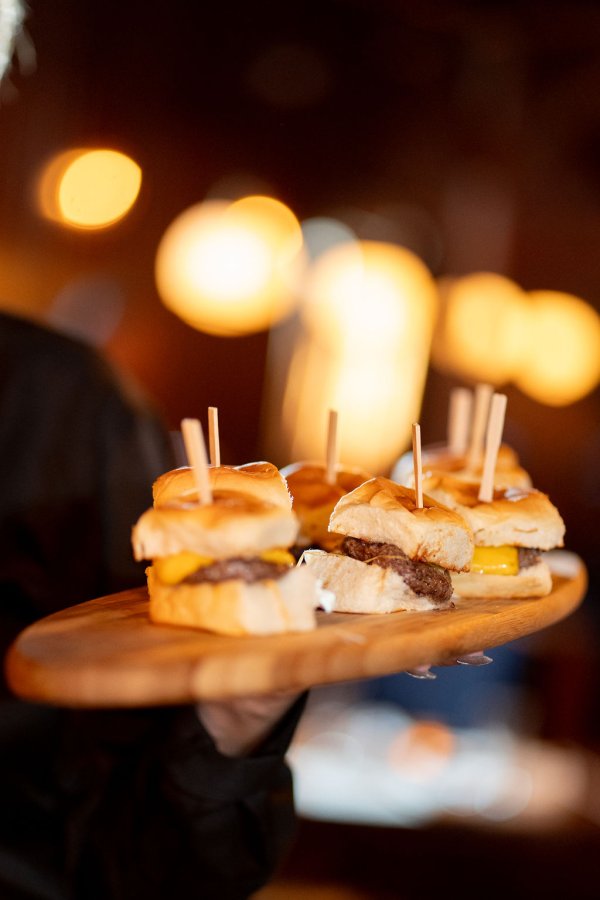 Inspiration Dinner 2025 Inspiration Dinner 2025