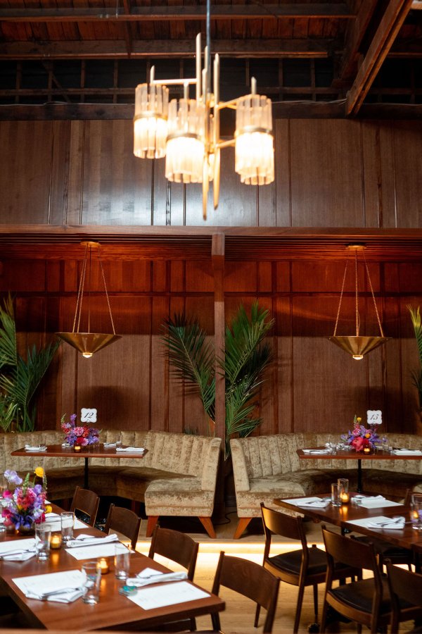 Inspiration Dinner 2025 Inspiration Dinner 2025