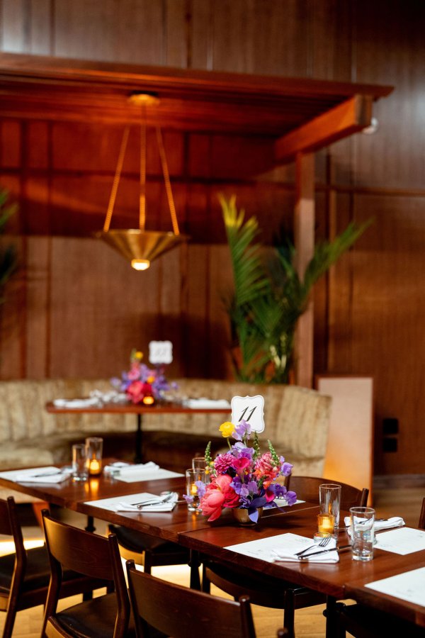 Inspiration Dinner 2025 Inspiration Dinner 2025