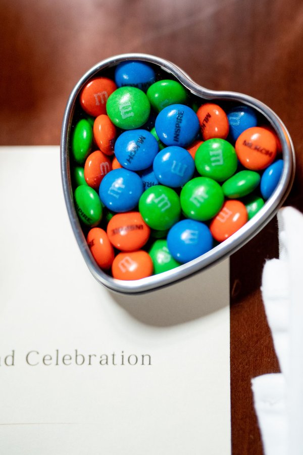 Inspiration Dinner 2025 Inspiration Dinner 2025