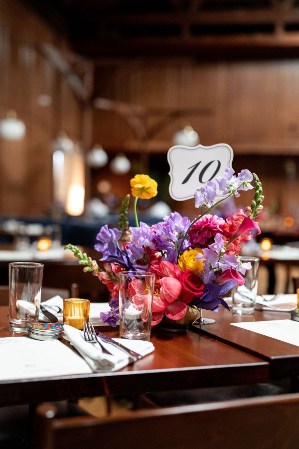 Inspiration Dinner 2025 Inspiration Dinner 2025