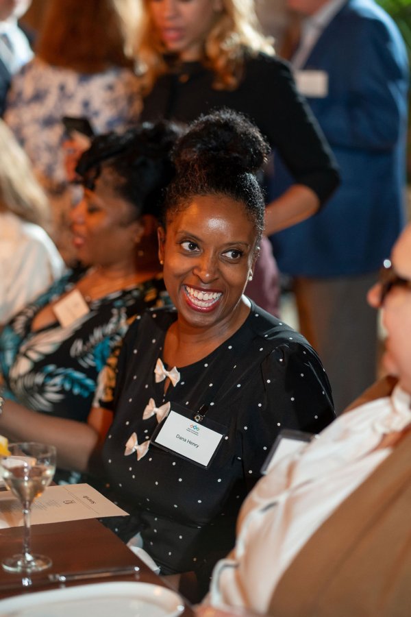 Inspiration Dinner 2025 Inspiration Dinner 2025