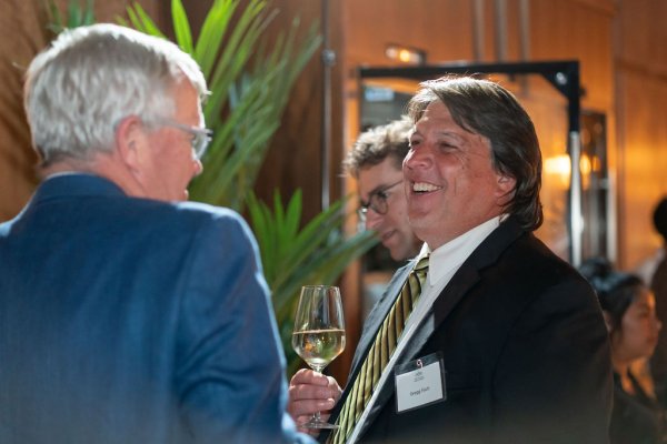 Inspiration Dinner 2025 Inspiration Dinner 2025