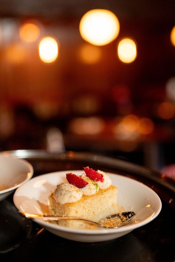 Inspiration Dinner 2025 Inspiration Dinner 2025