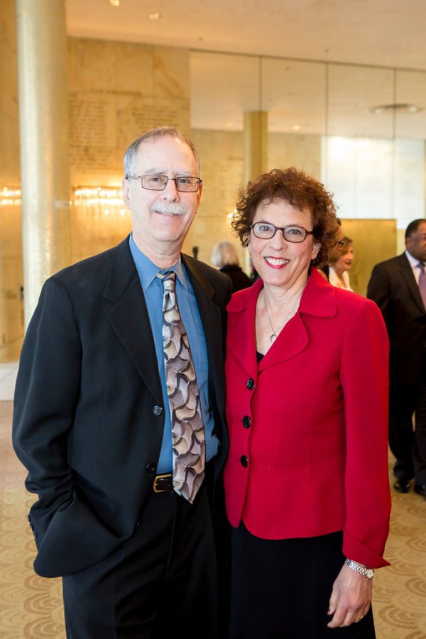 Living the Dream Luncheon | © Maya Myers Photography