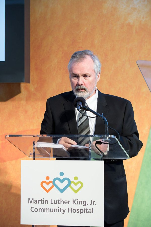 Living the Dream Luncheon | © Maya Myers Photography