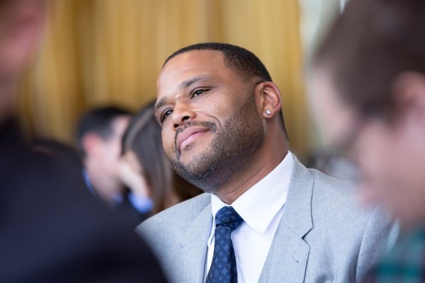 Living the Dream Luncheon | © Maya Myers Photography