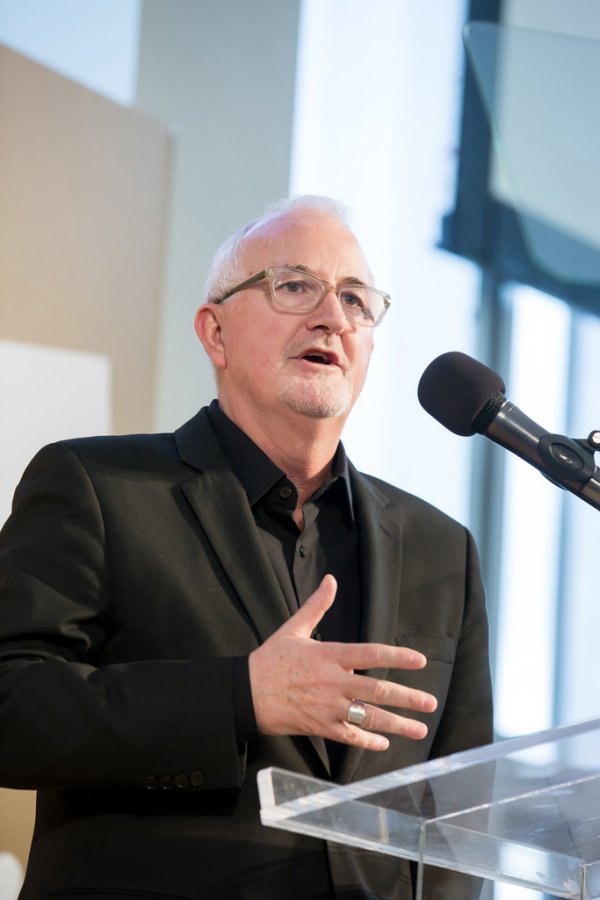 Sharing the Dream Luncheon | © Maya Meyers Photography