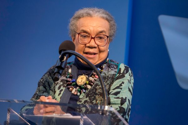 2019 Dream Lunch | © Maya Meyers Photography