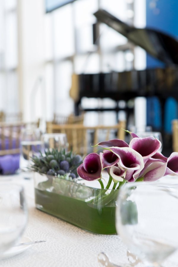 2019 Dream Lunch | © Maya Meyers Photography