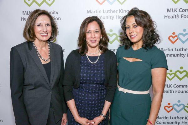 Building the Dream Inaugural Luncheon | © Maya Myers Photography Building the Dream Inaugural Luncheon | © Maya Myers Photography