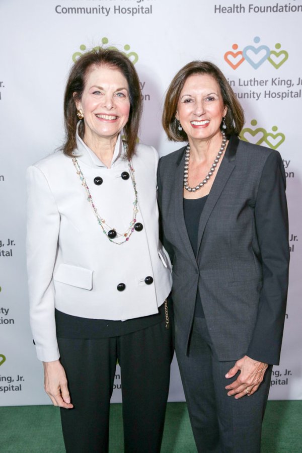 Building the Dream Inaugural Luncheon | © Maya Myers Photography Building the Dream Inaugural Luncheon | © Maya Myers Photography