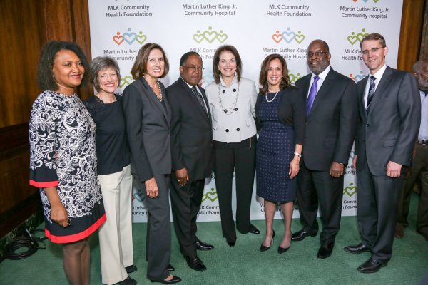 Building the Dream Inaugural Luncheon | © Maya Myers Photography Building the Dream Inaugural Luncheon | © Maya Myers Photography