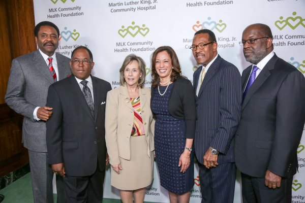 Building the Dream Inaugural Luncheon | © Maya Myers Photography Building the Dream Inaugural Luncheon | © Maya Myers Photography