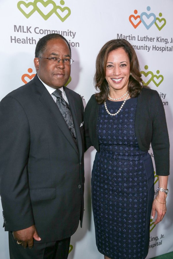 Building the Dream Inaugural Luncheon | © Maya Myers Photography Building the Dream Inaugural Luncheon | © Maya Myers Photography