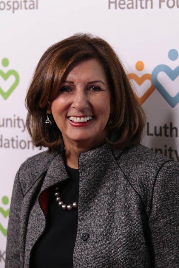 Celebrating the Dream Luncheon | © Maya Myers Photography Celebrating the Dream Luncheon | © Maya Myers Photography