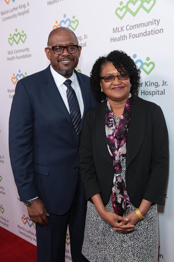 Celebrating the Dream Luncheon | © Maya Myers Photography Celebrating the Dream Luncheon | © Maya Myers Photography