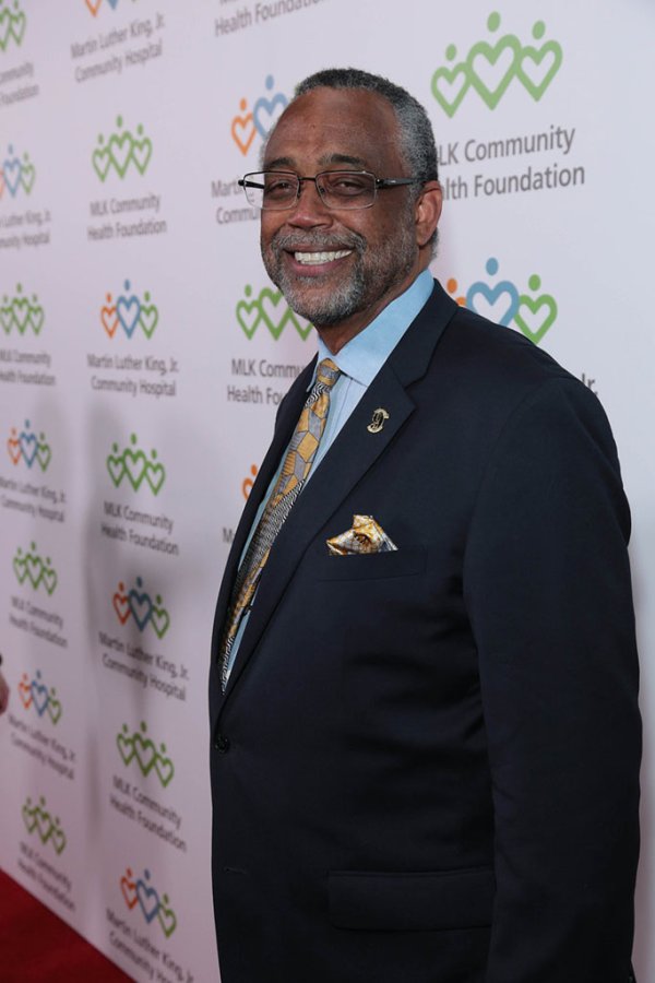 Celebrating the Dream Luncheon | © Maya Myers Photography Celebrating the Dream Luncheon | © Maya Myers Photography