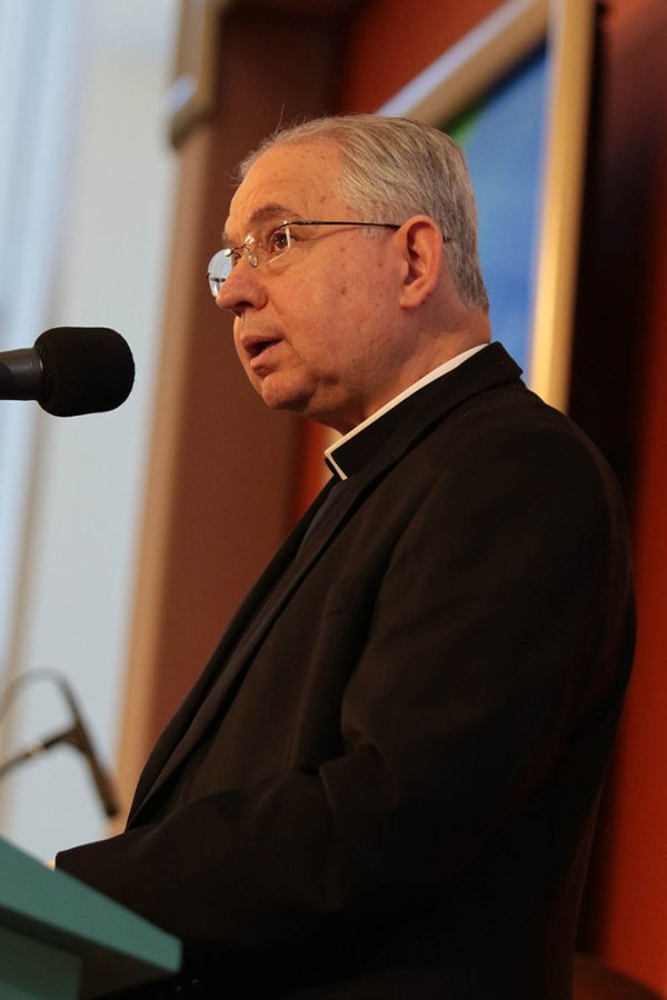 Celebrating the Dream Luncheon | © Maya Myers Photography Celebrating the Dream Luncheon | © Maya Myers Photography