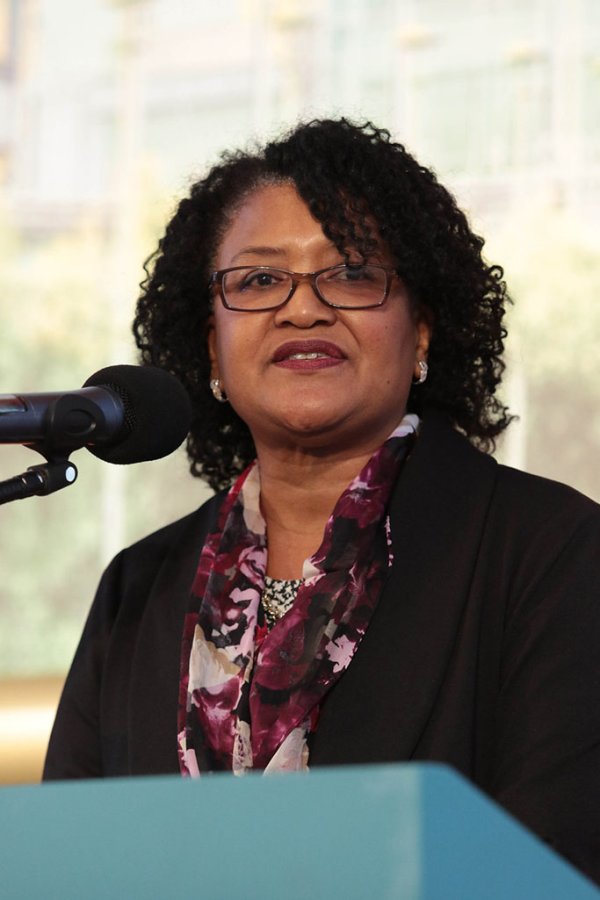 Celebrating the Dream Luncheon | © Maya Myers Photography Celebrating the Dream Luncheon | © Maya Myers Photography