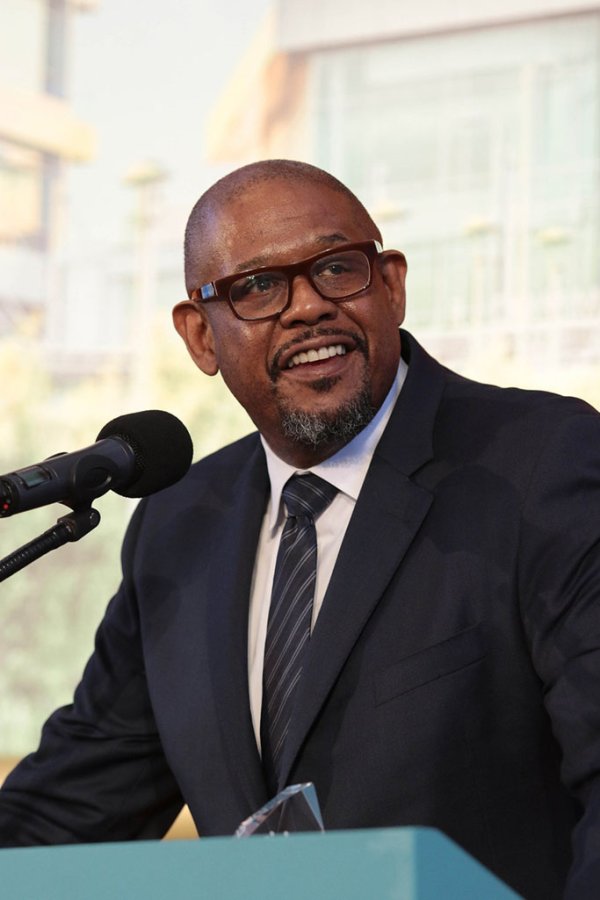 Celebrating the Dream Luncheon | © Maya Myers Photography Celebrating the Dream Luncheon | © Maya Myers Photography