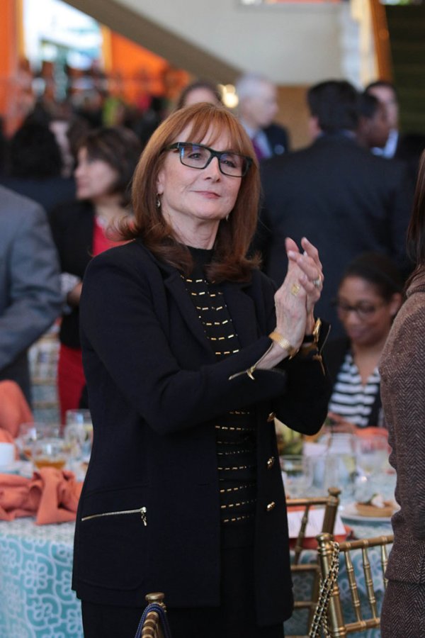 Celebrating the Dream Luncheon | © Maya Myers Photography Celebrating the Dream Luncheon | © Maya Myers Photography