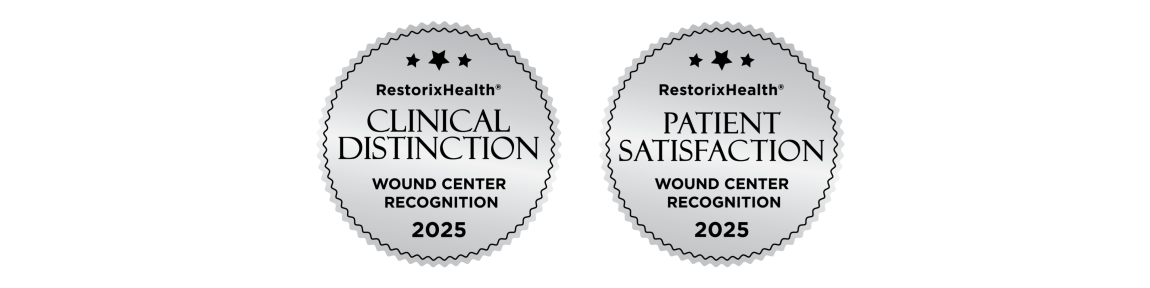 restorixhealth-banner_1.png
