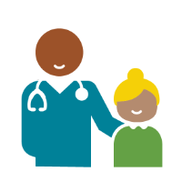 doctors