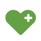 Heart 1