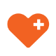heart 2