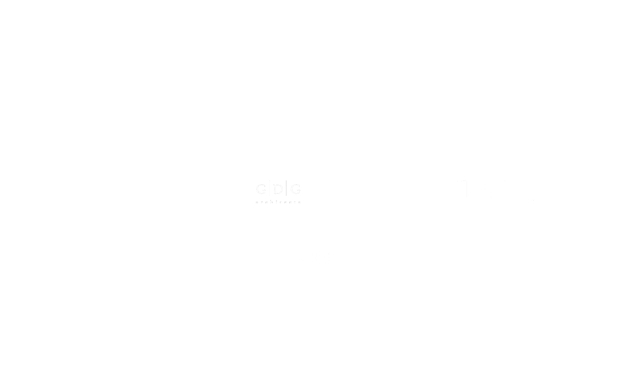 Bronze logos