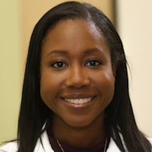 Dr. Maita Kuvhenguhwa 