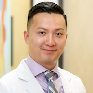 Dr. Shing Cheng