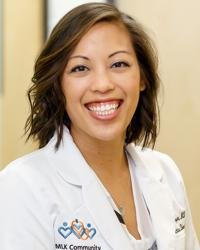 DR. Erin Dizon