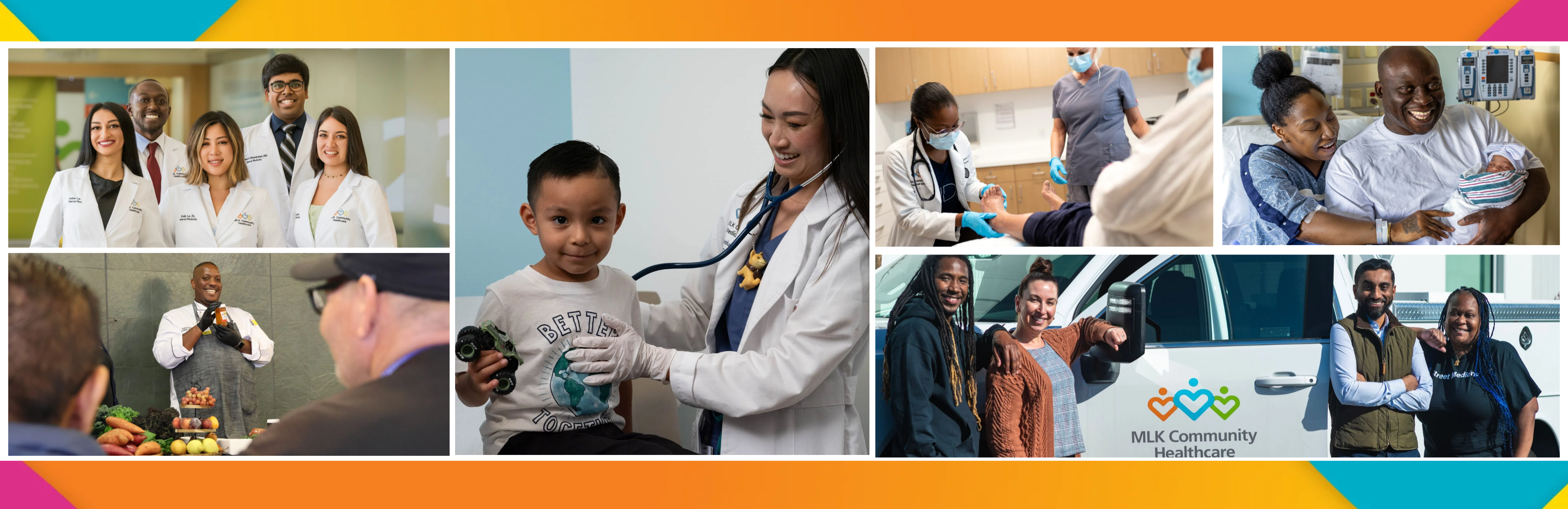 mlkch-advocates-banner