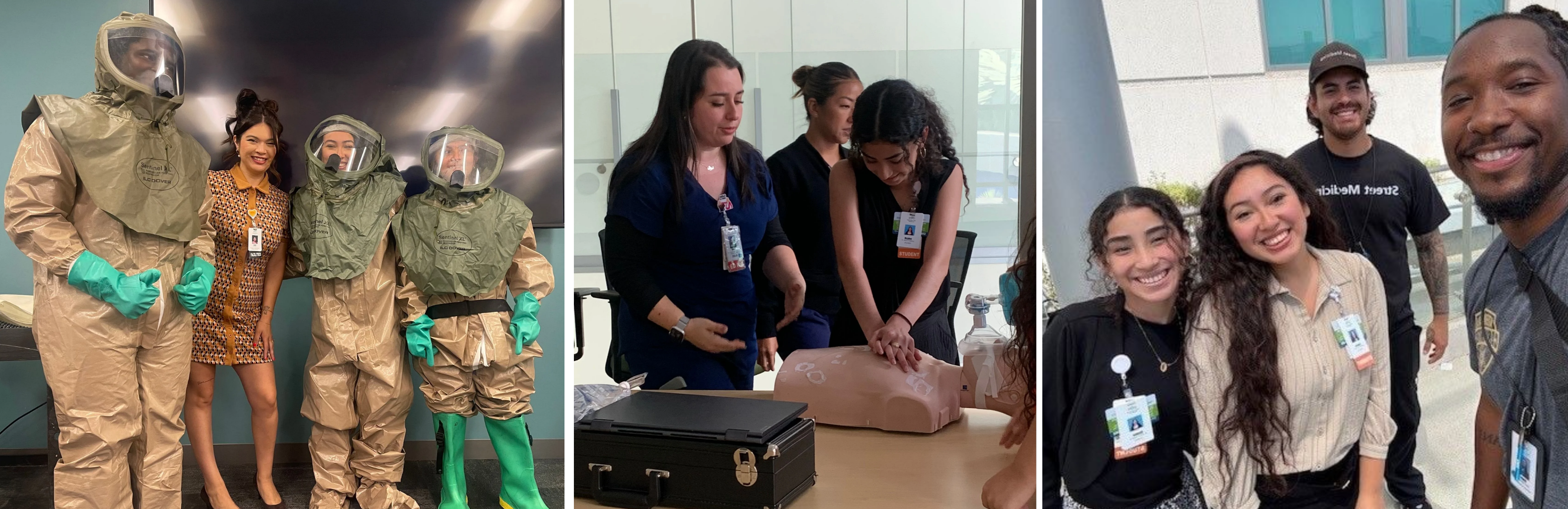 4-2025-career-fellows-2