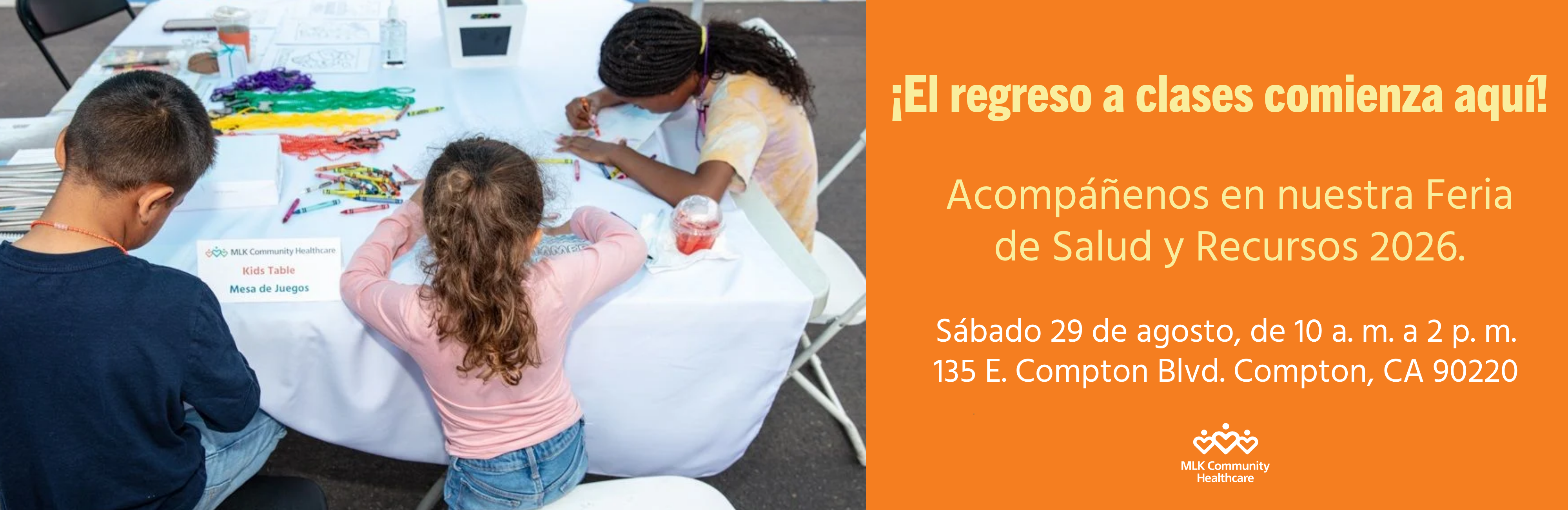 back_to_school_en_espanol.png