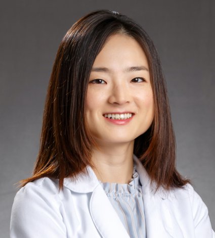 Dra. Eriko Masuda