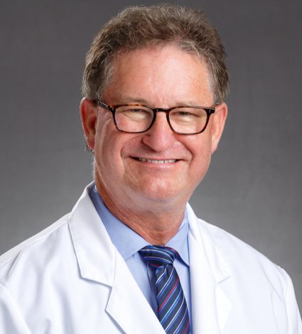 Patrick Meehan, MD