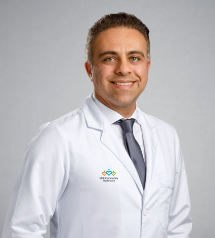 Dr. Pooli