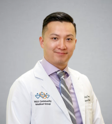 Dr. Cheng