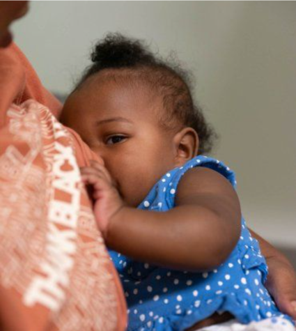 breastfeeding_1.png