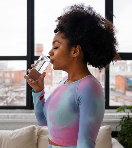 woman-drinking-water_1.png