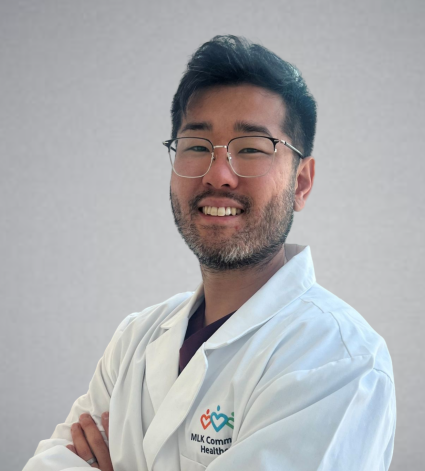 dr.ken Dekitani