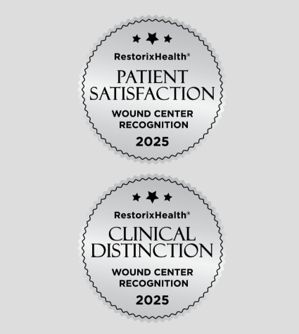 restorixhealth_1.png