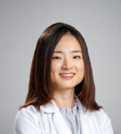 Dr. Masuda
