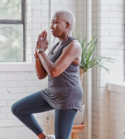 Boost Your Mental Health