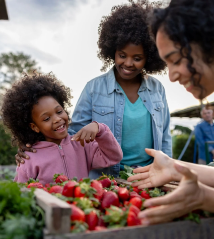 healthy_habits_for_kids